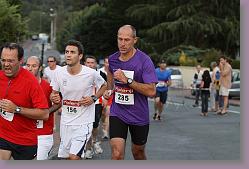 Bouliac 29.06.2012 01 581 * 679 x 453 * (99KB)